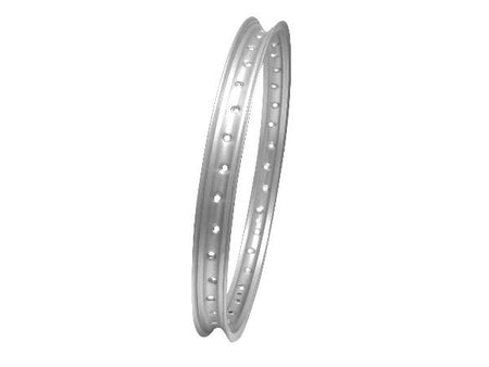 Rim Sm Pro19 X 2.15 36 Hole Suzuki Rmz450 Rm250 Yamaha Yz250 Yz450f Kawasaki Kx450f Kx250 92-21 | Formula