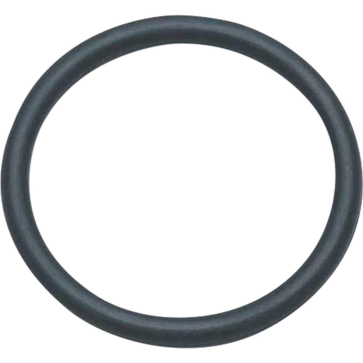 Koken O-Ring for Impact Sockets - 2.1/2" | Hobeca
