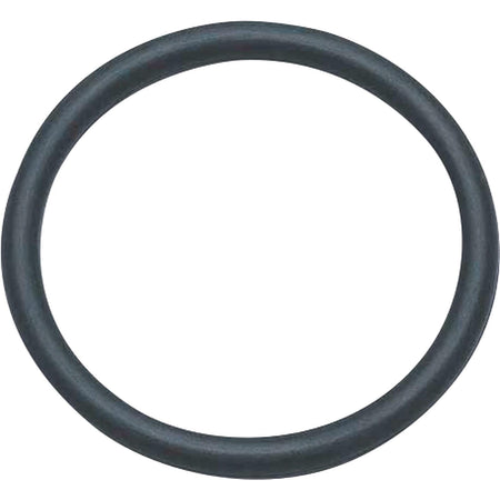 Koken O-Ring for Impact Sockets - 2.1/2" | Hobeca