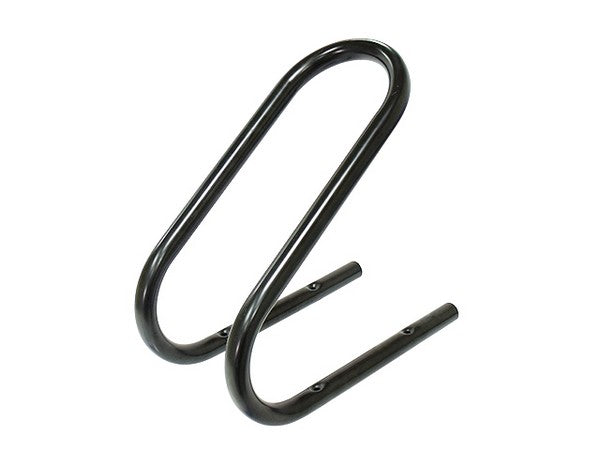 Wheel Chock A Tyre Chock Psychic Van Or Truck Made Of 22mm Diameter Pipe | Formula
