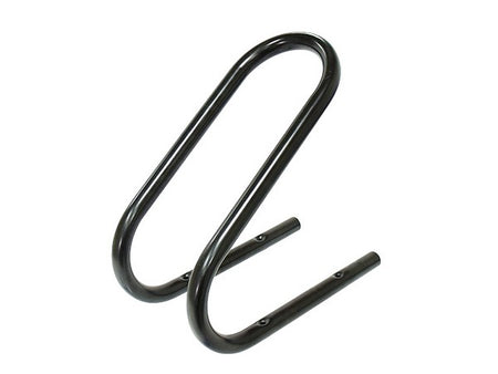 Wheel Chock A Tyre Chock Psychic Van Or Truck Made Of 22mm Diameter Pipe | Formula