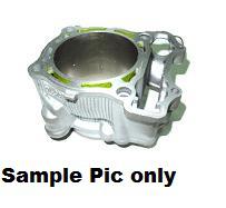 Cylinder Works Cylinder Yamaha Wr250f 01-14 Yz250f 01-13 | Formula