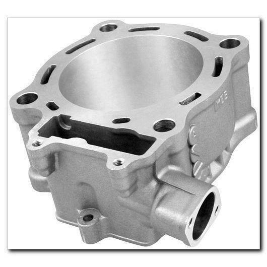 Cylinder Works Cylinder Yamaha Wr450f 07-15 Yz450f 06-09 | Formula