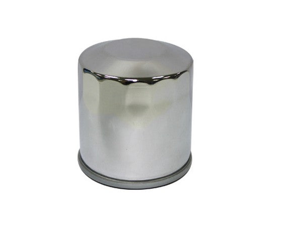 Oil Filter Psychic Hf303 Bimota Honda Kawasaki | Formula