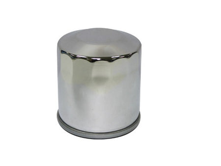 Oil Filter Psychic Hf303 Bimota Honda Kawasaki | Formula