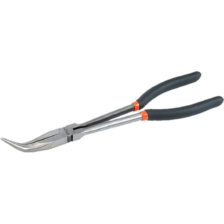 Tactix Pliers Long Reach 280mm/11in - ISL_200223