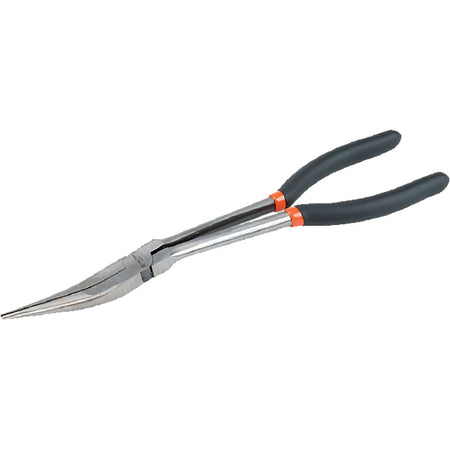 Tactix Pliers Long Reach 280mm/11in - ISL_200227