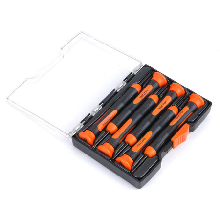 Tactix Screwdriver Set - ISL_205791