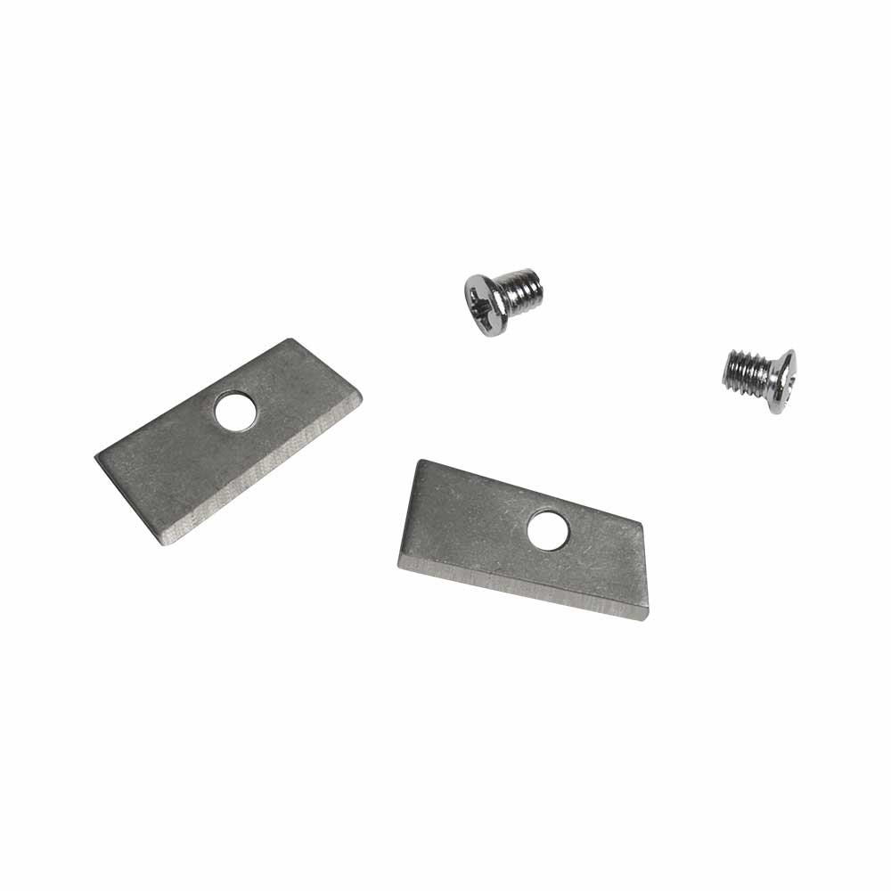 Colad Spare Blades For Electric Foil Cutter 2075 | Formula