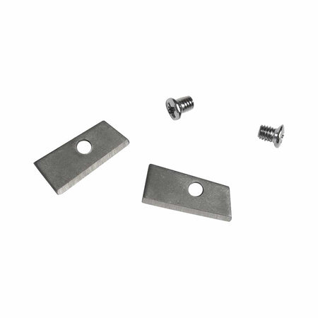 Colad Spare Blades For Electric Foil Cutter 2075 | Formula