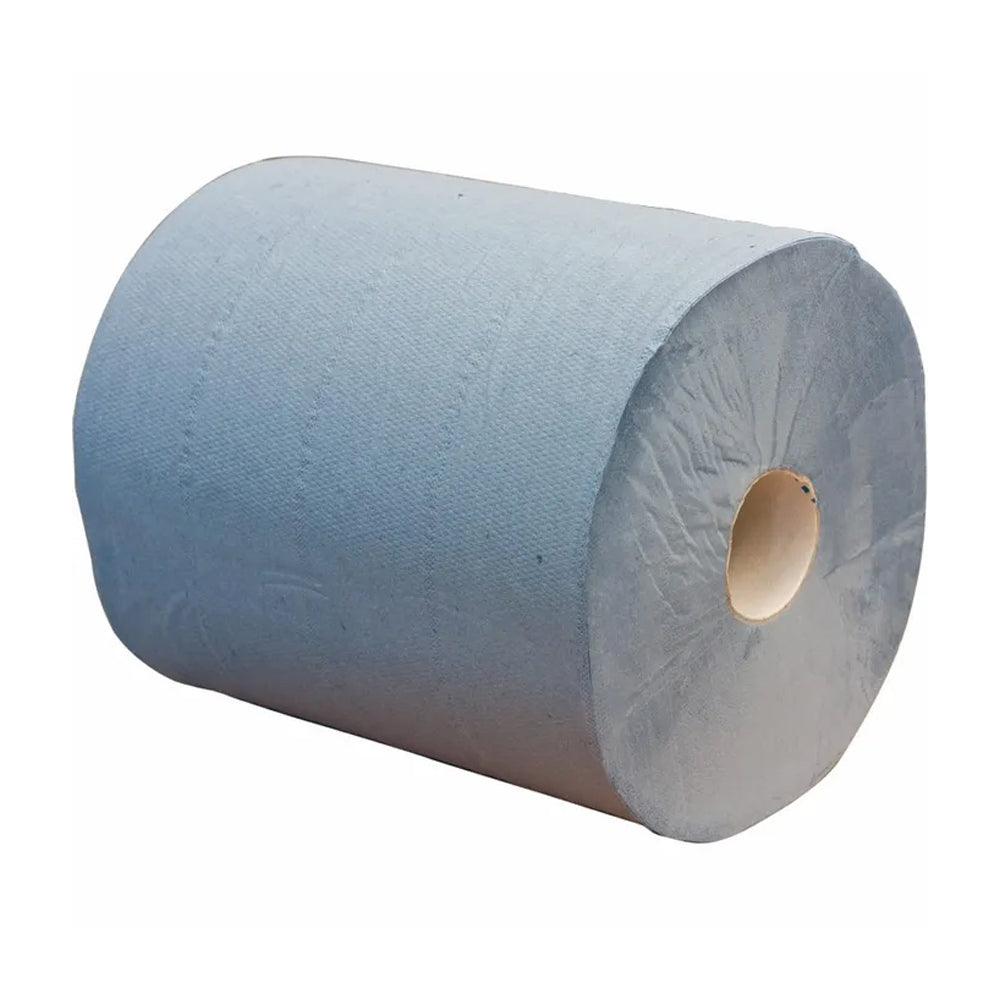 Car Clean Products Towel Rolls Bundle 6 Pack | Formula