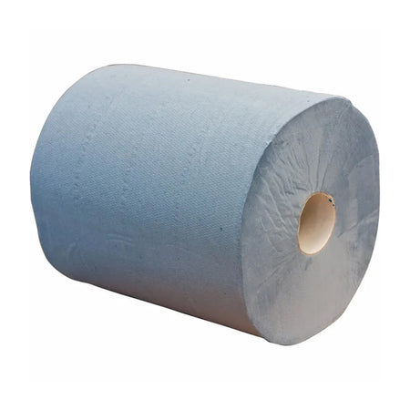 Car Clean Products Towel Rolls Bundle 6 Pack | Formula