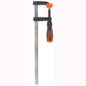 Tactix F-Clamp - ISL_215409