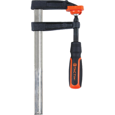 Tactix F-Clamp - ISL_215413