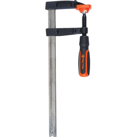 Tactix F-Clamp - ISL_215417