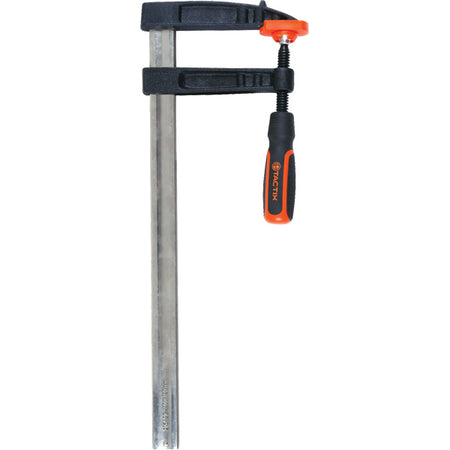 Tactix F-Clamp - ISL_215429