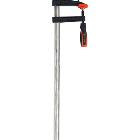 Tactix F-Clamp - ISL_215437