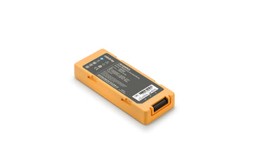 Mindray AED Replacement Battery Li-MnO2 battery, 4200mAh_C1A/C2 | Connected Healthcare Systems