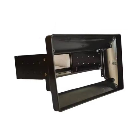 Fitting Kit 9" Universal Frame Converts 1 Din To 9 Inch Android Radio