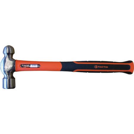 Tactix Hammer Ball Pein Fiberglass - ISL_222011
