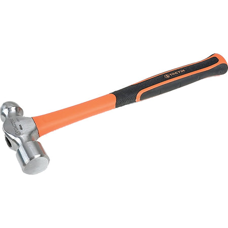 Tactix Hammer Ball Pein Fiberglass - ISL_222013