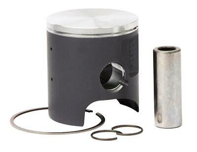 Piston Kit Vertex Kx125 92-93 53.96mm | Formula