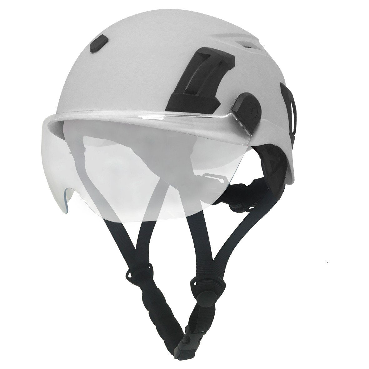 Esko Clear Goggles for 5510CV Helmet