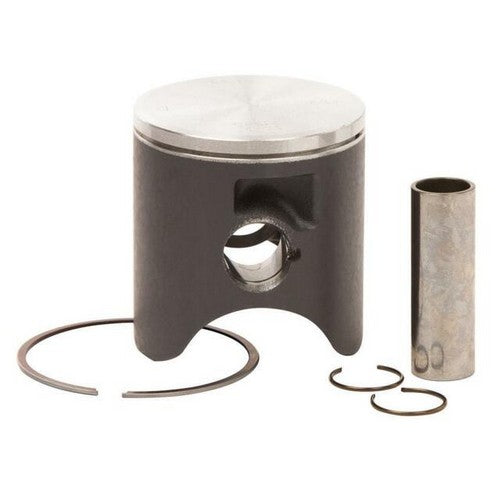 Piston Kit Vertex Yamaha Yz125 05-21 Yz125x 20-21 54.93mm Oversize | Formula