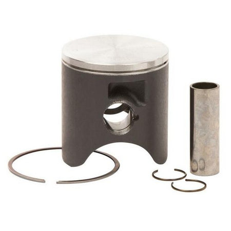 Piston Kit Vertex Yamaha Yz125 05-21 Yz125x 20-21 54.93mm Oversize | Formula
