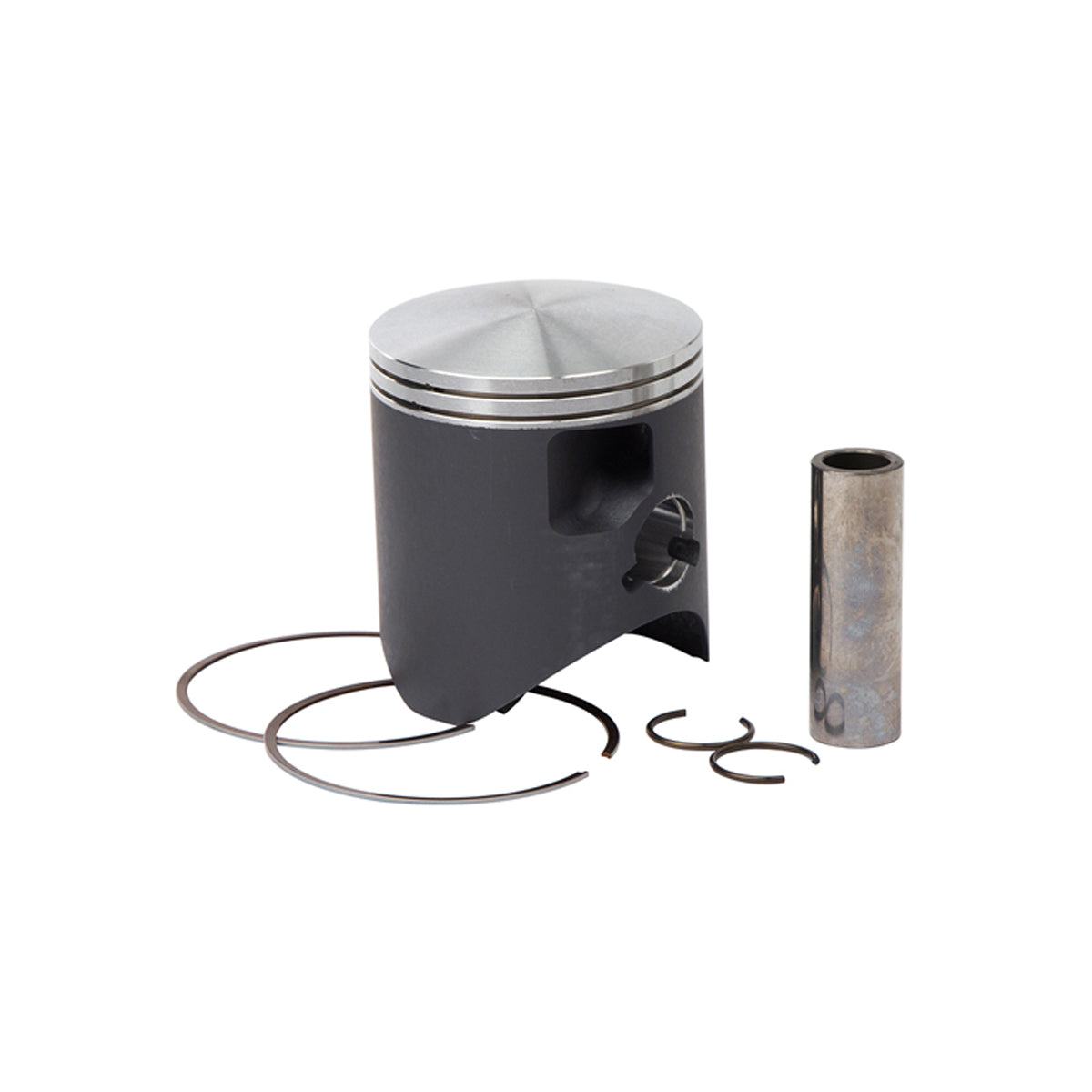 Piston Kit Vertex Ktm 250sx 250xc 250exc 250xcw Tpi Husaberg Te250 Husqvarna Tc250 Te250 Te250i | Formula