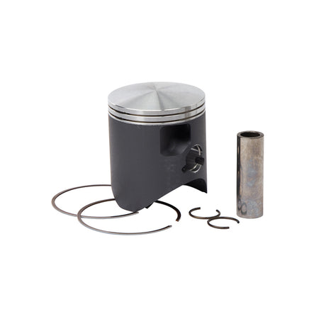Piston Kit Vertex Ktm 250sx 250xc 250exc 250xcw Tpi Husaberg Te250 Husqvarna Tc250 Te250 Te250i | Formula