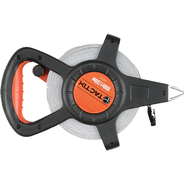 Tactix x 13mm - ISL_240230