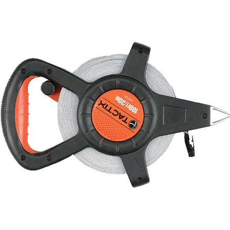 Tactix x 13mm - ISL_240760