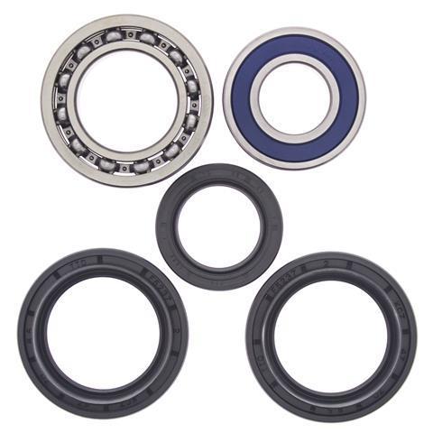 Wheel Bearing Kit Yfm250 350 400 600 | Formula