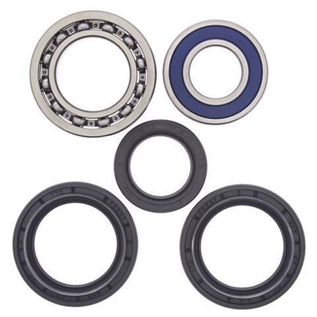 Wheel Bearing Kit Yfm250 350 400 600 | Formula
