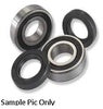Wheel Bearing Kit Front Kawasaki Z125 Pro 17-21 Yz65 18-21 Yz85 19-21 | Formula