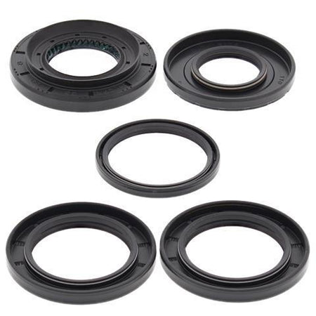 Differential Seal Only Kit Rear All Balls Suzuki Ltf250 Ozark 02-14, Ltz250 04-09 | Formula