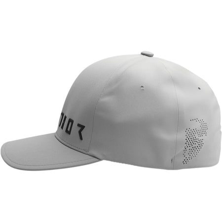 Hat Thor Prime Flexfit Gray L/Xl | Formula