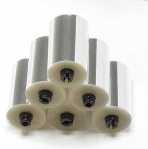 Goggle Film Thor Bomber Roll Off Ammo 6 Pack | Formula