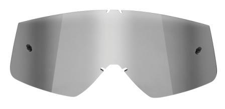 Goggle Lens Thor Conquer Combat Sniper Mirror | Formula