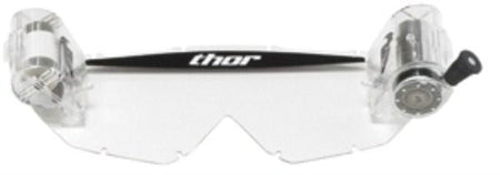 Thor Total Vision Roll Off System Combat | Formula