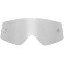 Goggle Lenses Thor Mx Sniper Pro Clear | Formula