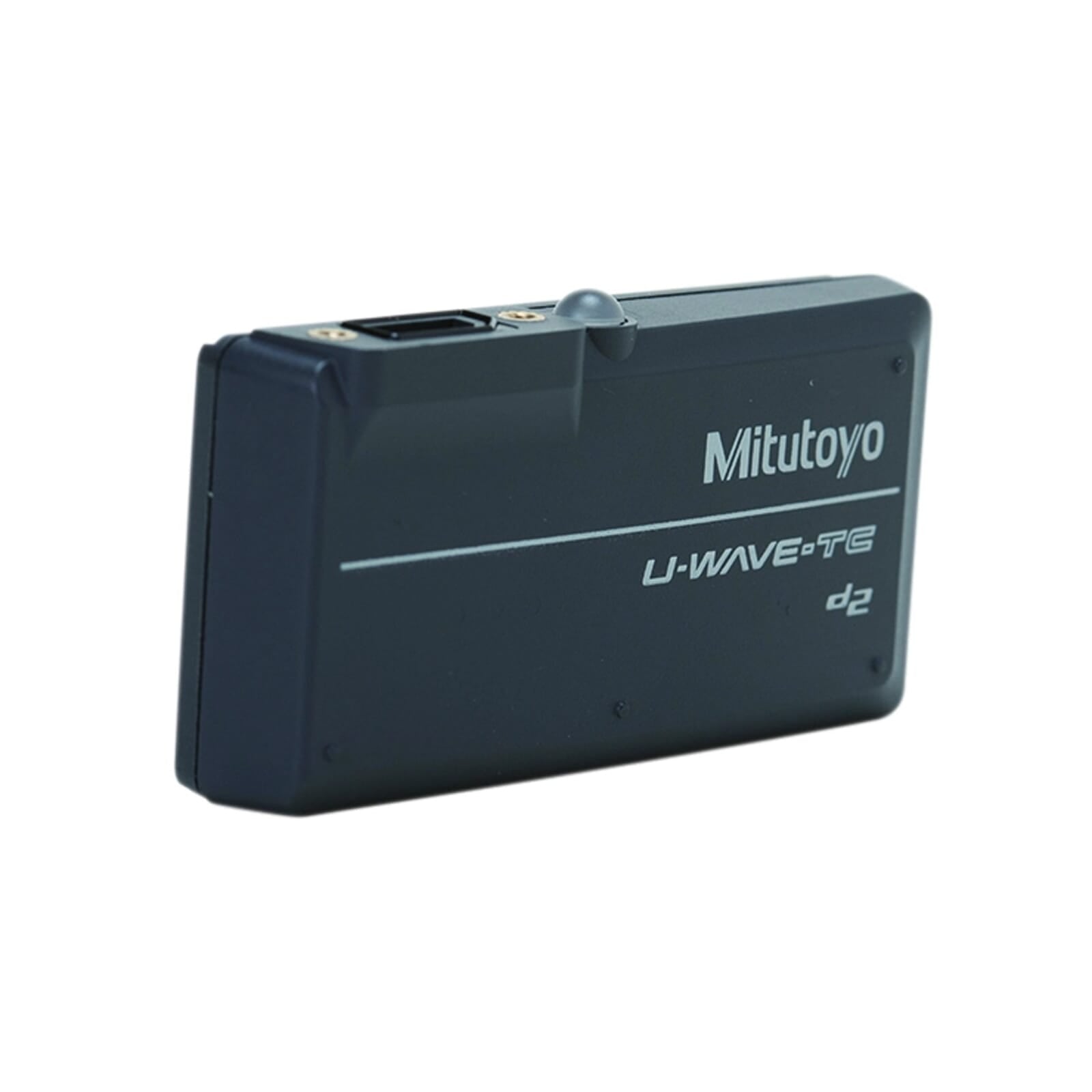 Mitutoyo U Wave/TC Fit Transmitter (IP67) for Calipers | Hobeca