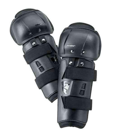 Kneeguard Thor Mx Sector Youth | Formula
