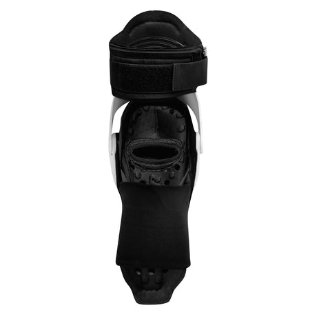 Kneeguard Thor Mx Sentinel Ltd White 2xl/3xl | Formula