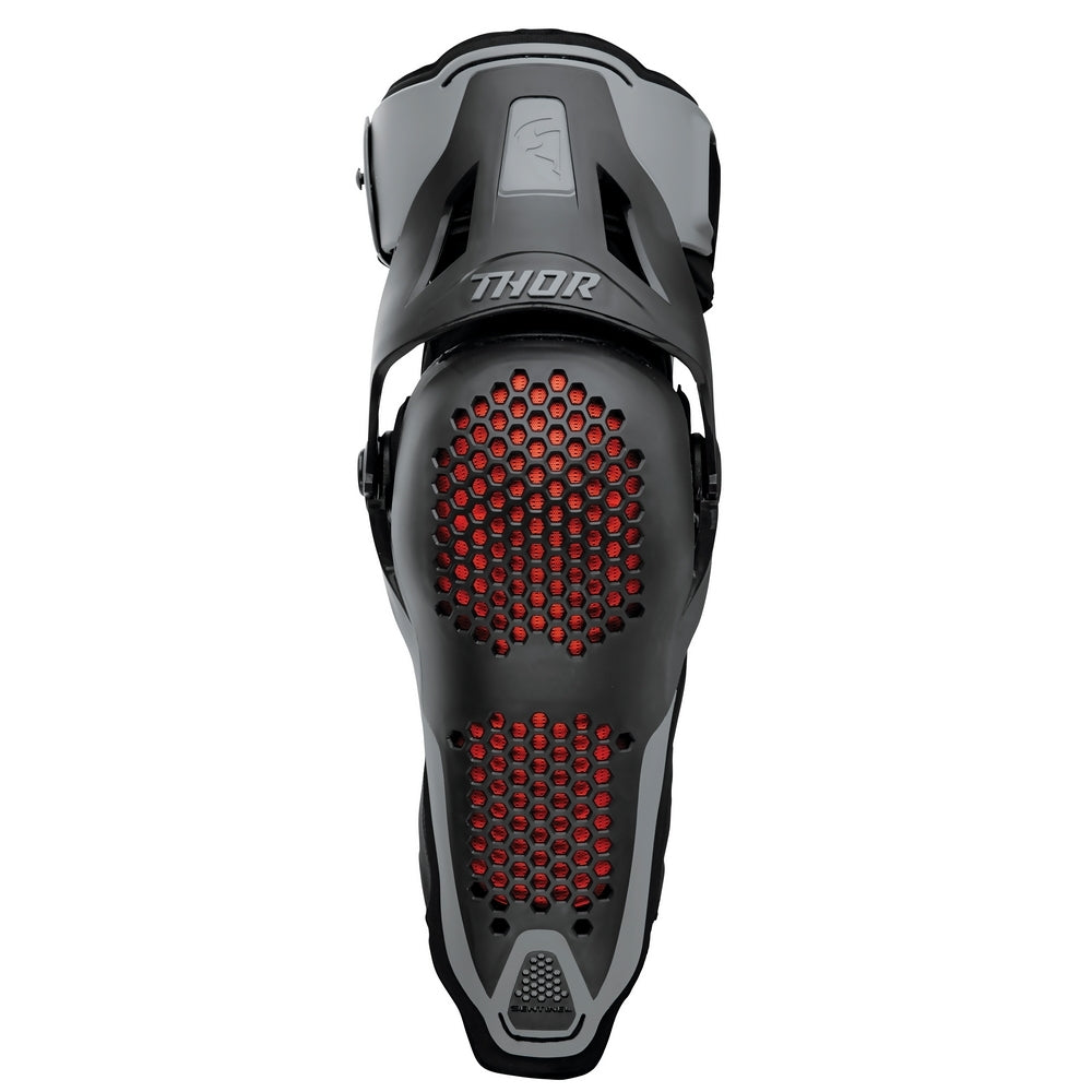Kneeguard Thor Mx Sentinel Ltd Black S/M | Formula