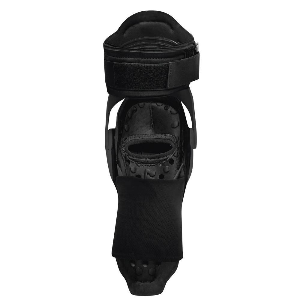 Kneeguard Thor Mx Sentinel Ltd Black S/M | Formula