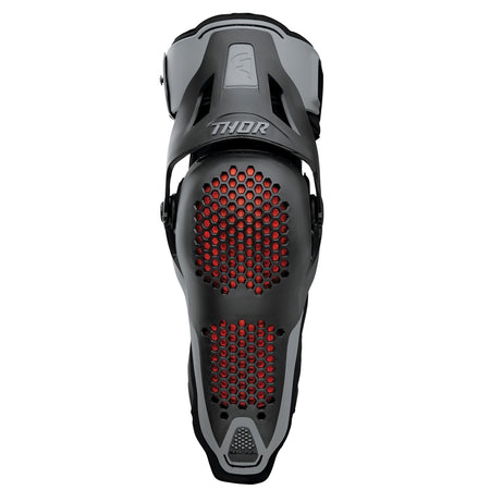 Kneeguard Thor Mx Sentinel Ltd Black L/Xl | Formula