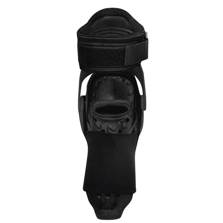 Kneeguard Thor Mx Sentinel Ltd Black L/Xl | Formula