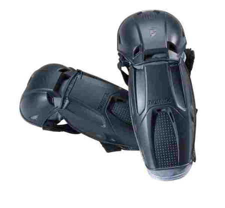 Elbow Guard Thor Quadrant Youth | Formula